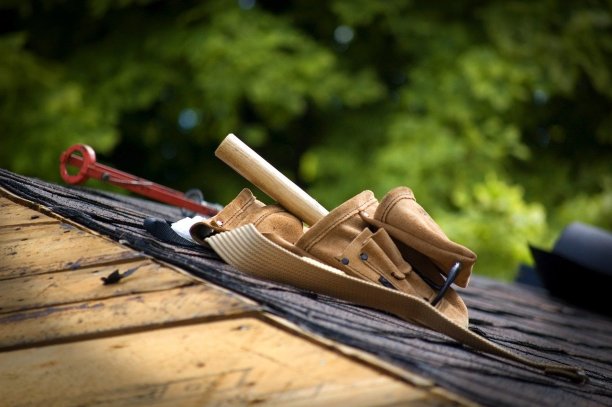Roofers Near Ocean Grove, NJ Available Now