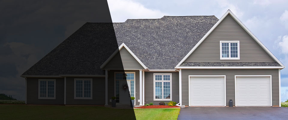 Ocean Grove Roofing Contractors