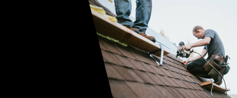 Ocean Grove Roofing Contractors